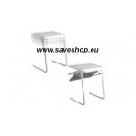 πτυσσόμενο τραπεζάκι Folding Table